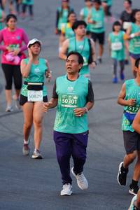 BIB: 50301, 50829, 517
                            <button type="button" onclick="openModal(10520684)" class="btn btn-primary btn-sm float-right btn-popup" data-toggle="modal" data-target=".modal-high-quality">
                        <i class="fas fa-shopping-cart"></i> Add to Cart
                    </button>
                                            <button type="button" onclick="isThisMe(10520684, true)" class="btn btn-success btn-sm float-right btn-popup btn-isme hidden" data-toggle="tooltip" data-placement="bottom" title="นี่คือรูปของคุณใช่ไหม คลิกที่นี่เพื่อเอาเข้าอัลบั้ม">
                        <i class="fas fa-plus"></i> Add to album
                    </button>
                    <button type="button" onclick="isThisMe(10520684, false)" class="btn btn-warning btn-sm float-right btn-popup btn-isnotme hidden">
                        <i class="fas fa-ban"></i> Remove from album
                    </button>